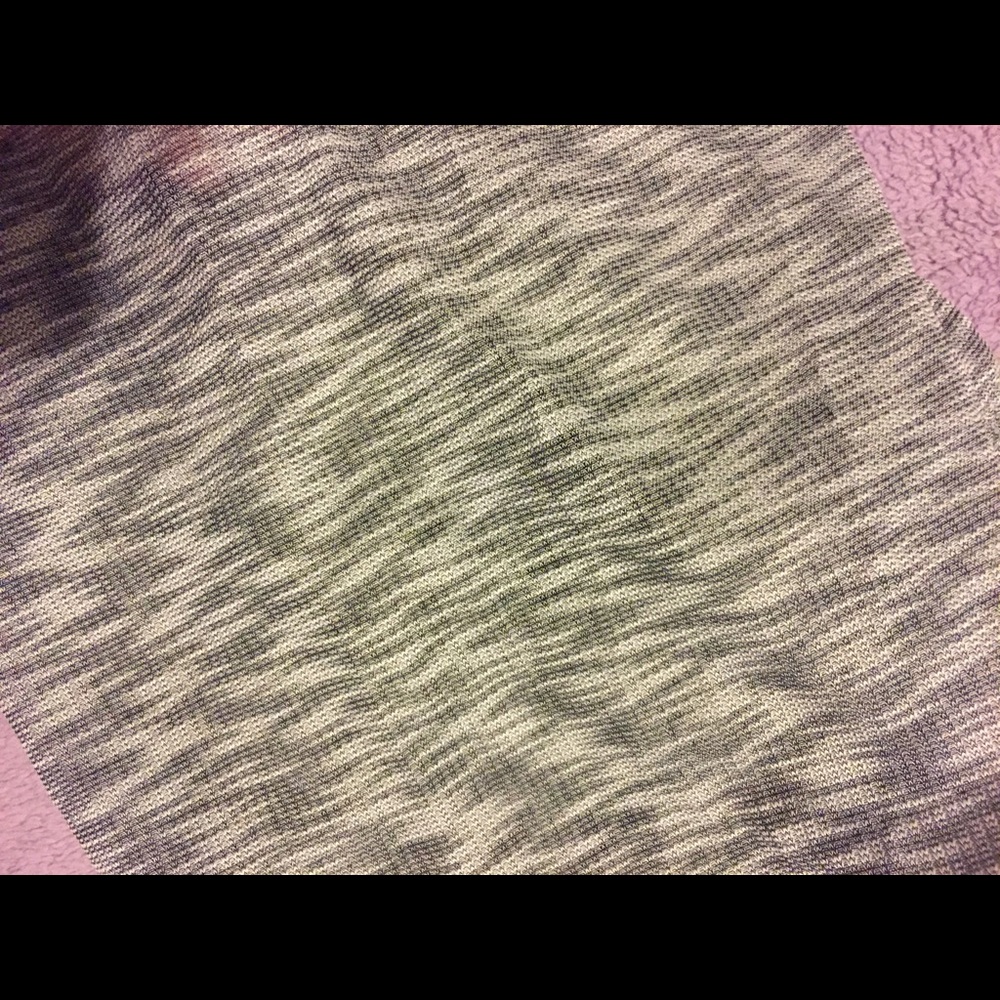 Flowy top - Picture 5 of 5